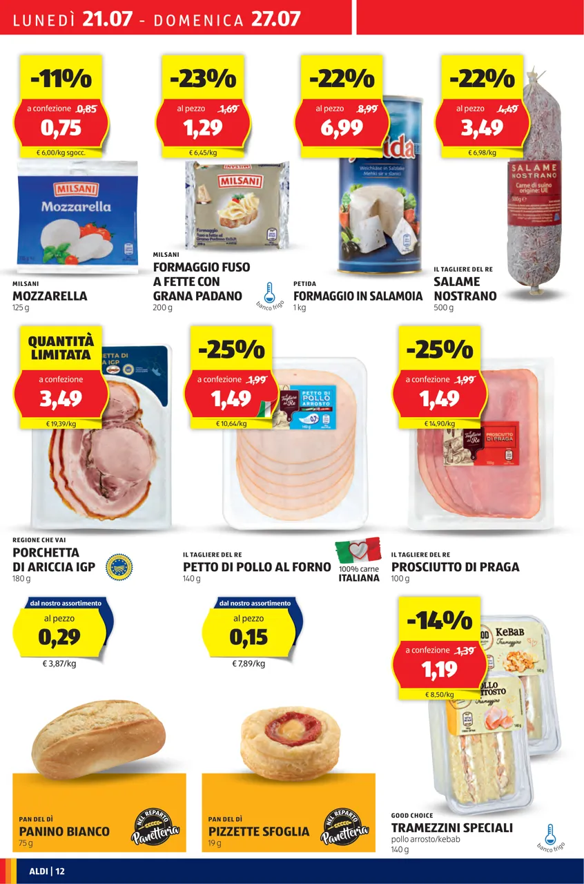 Pagina 12