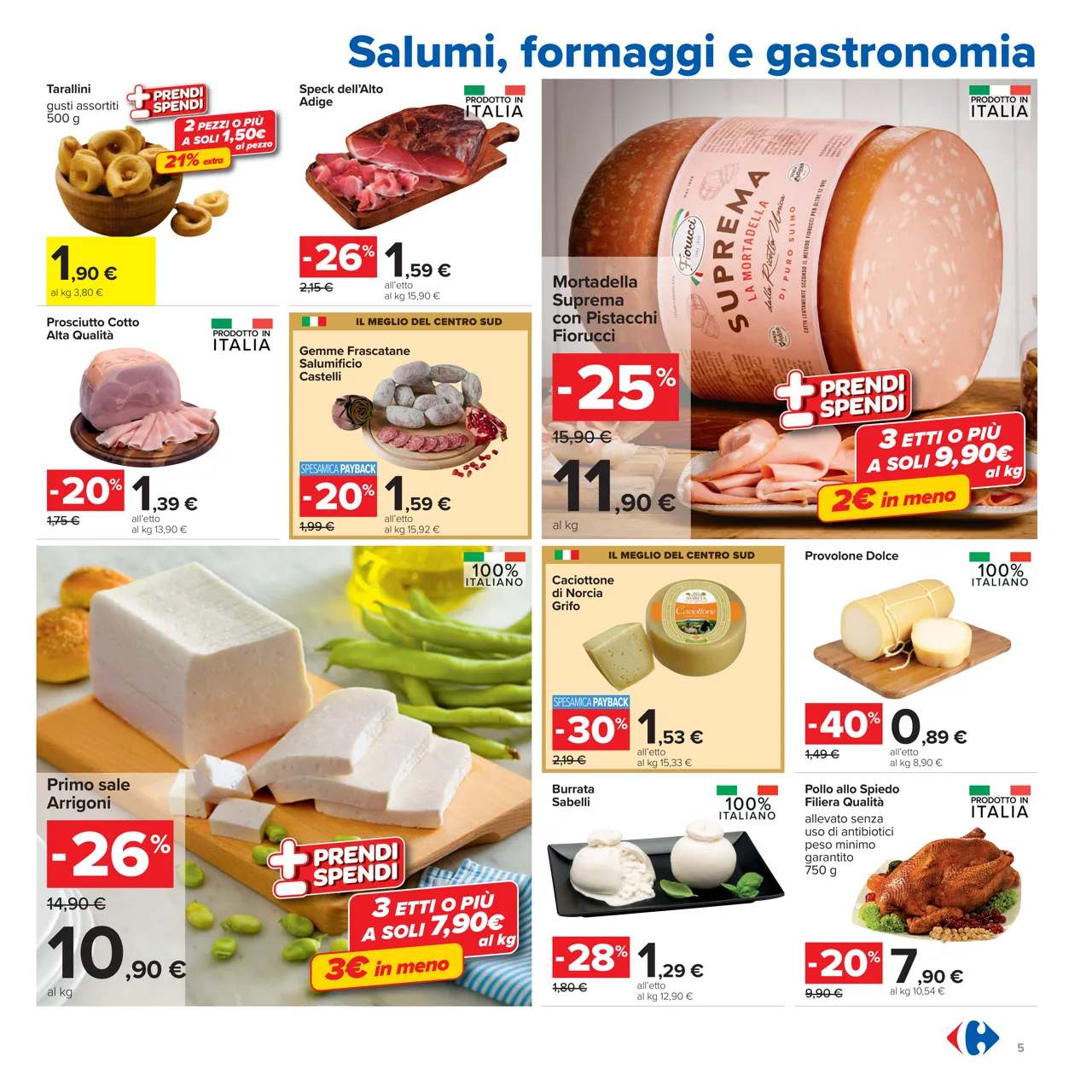 Pagina 5