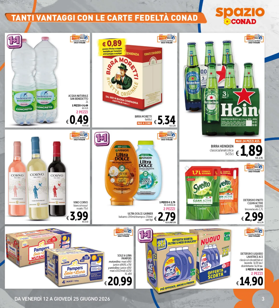 Pagina 3