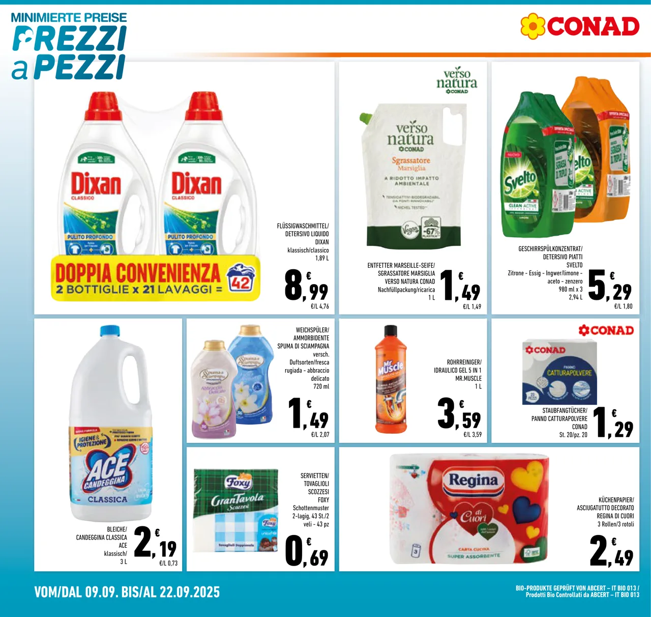 Pagina 22