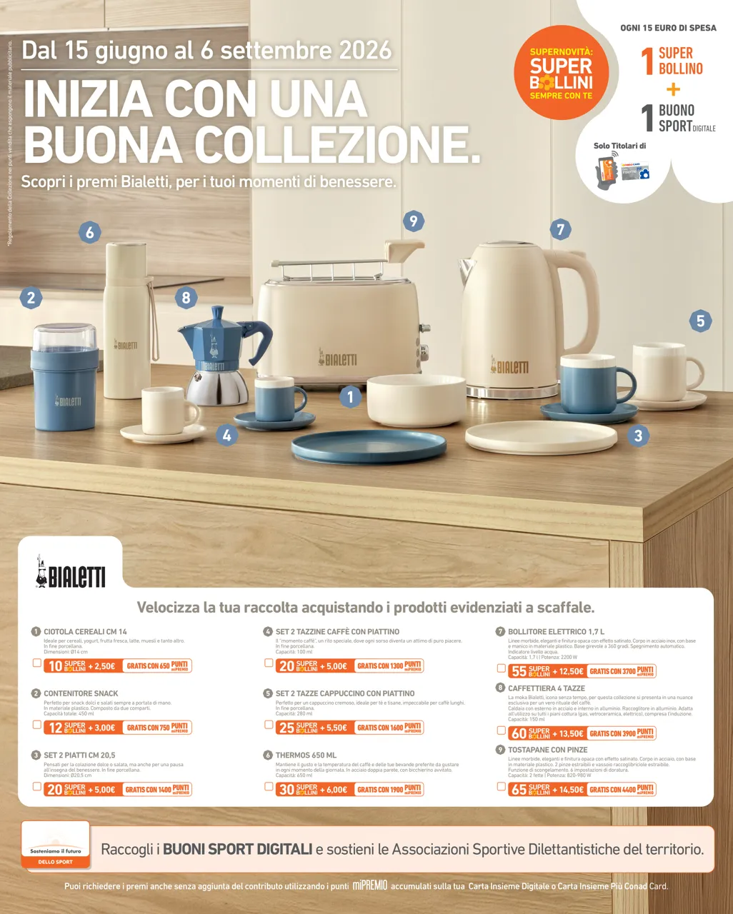 Pagina 11