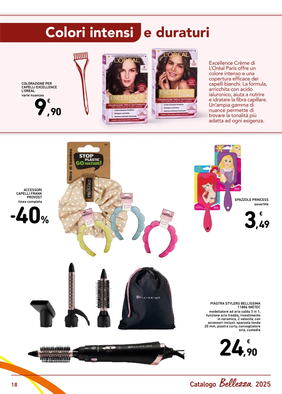 Pagina 18