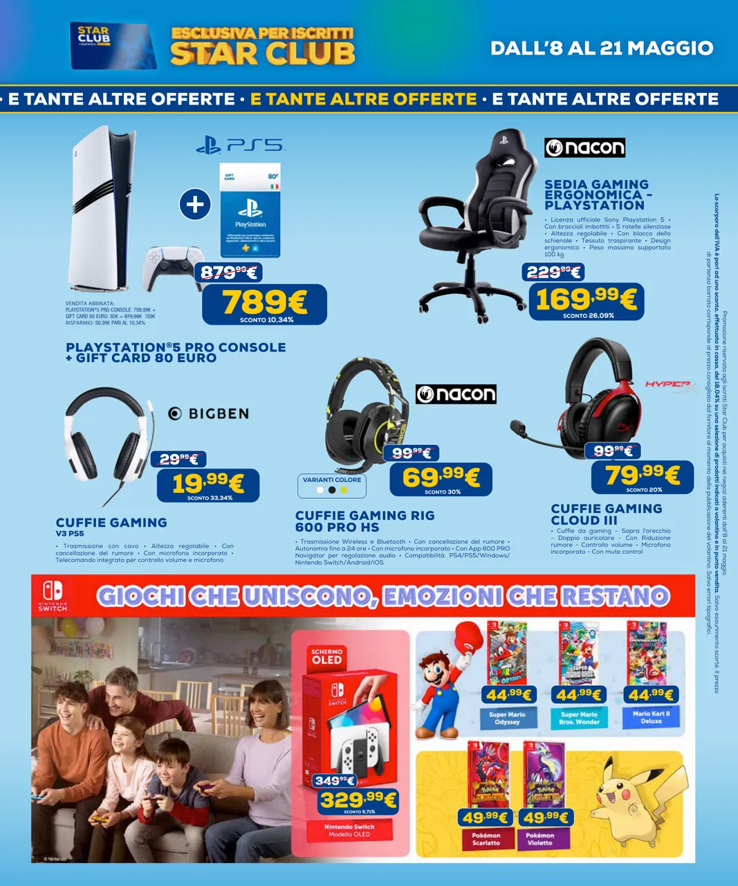 Pagina 11