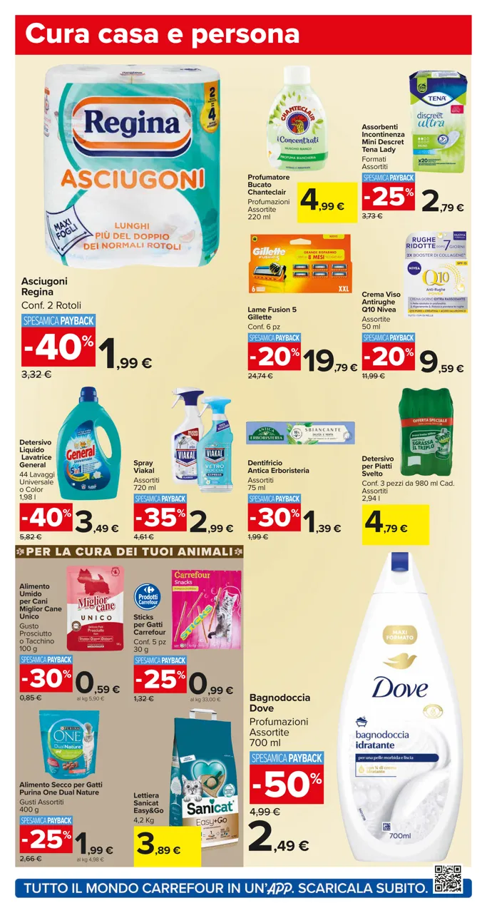 Pagina 20