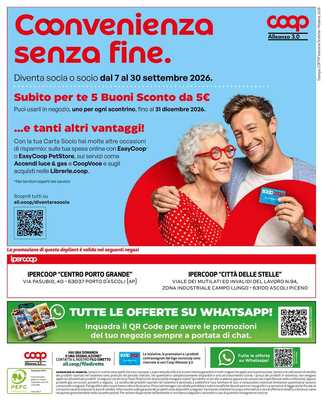 Pagina 47