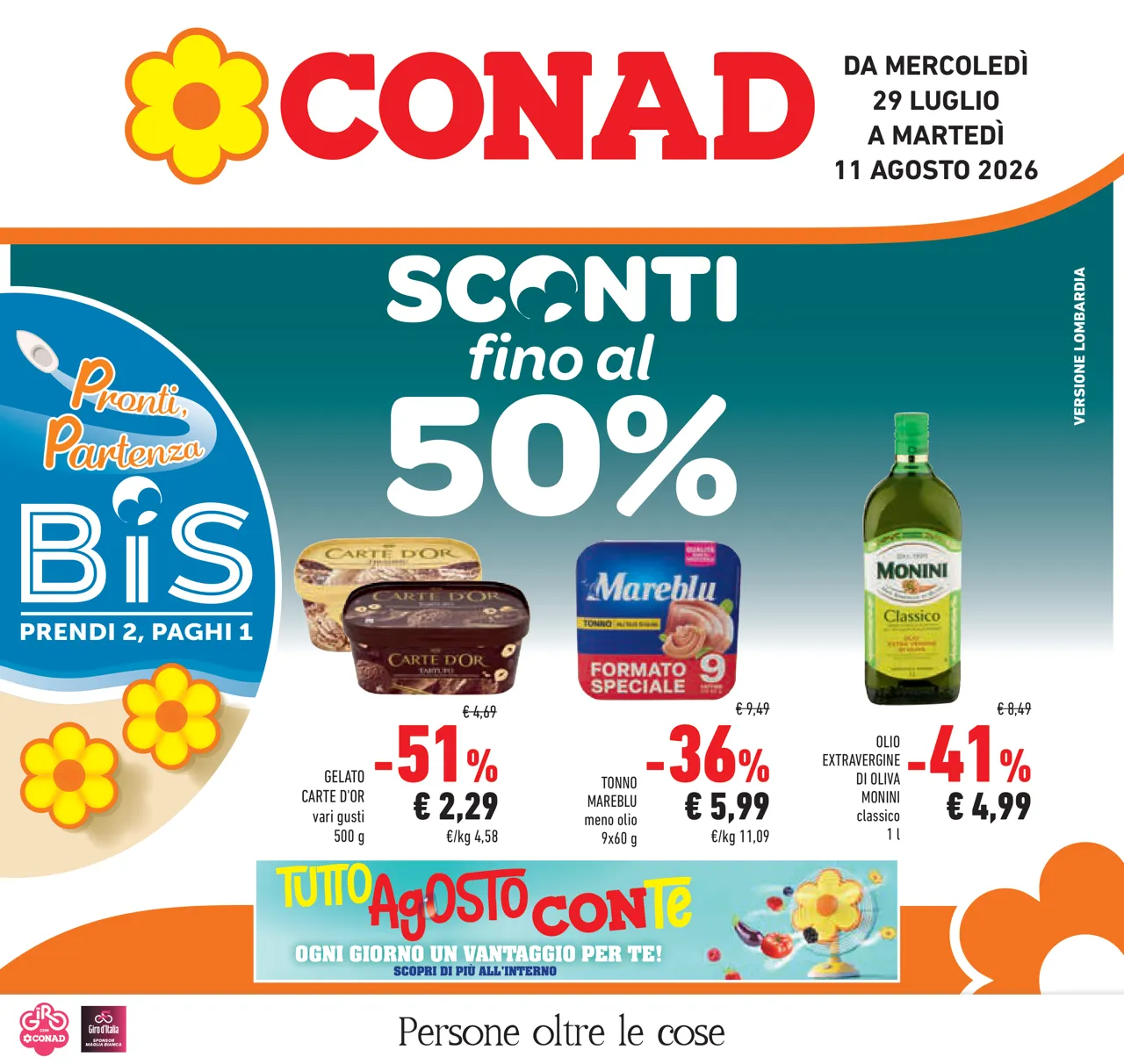 Pagina 1