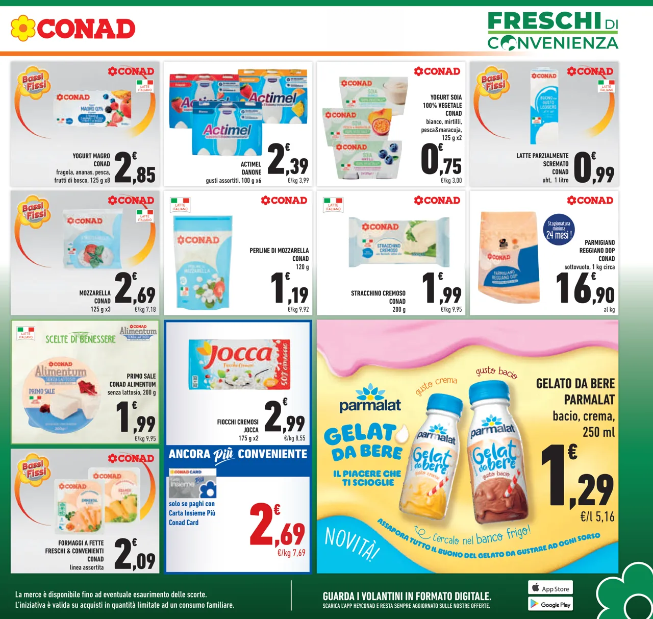 Pagina 7
