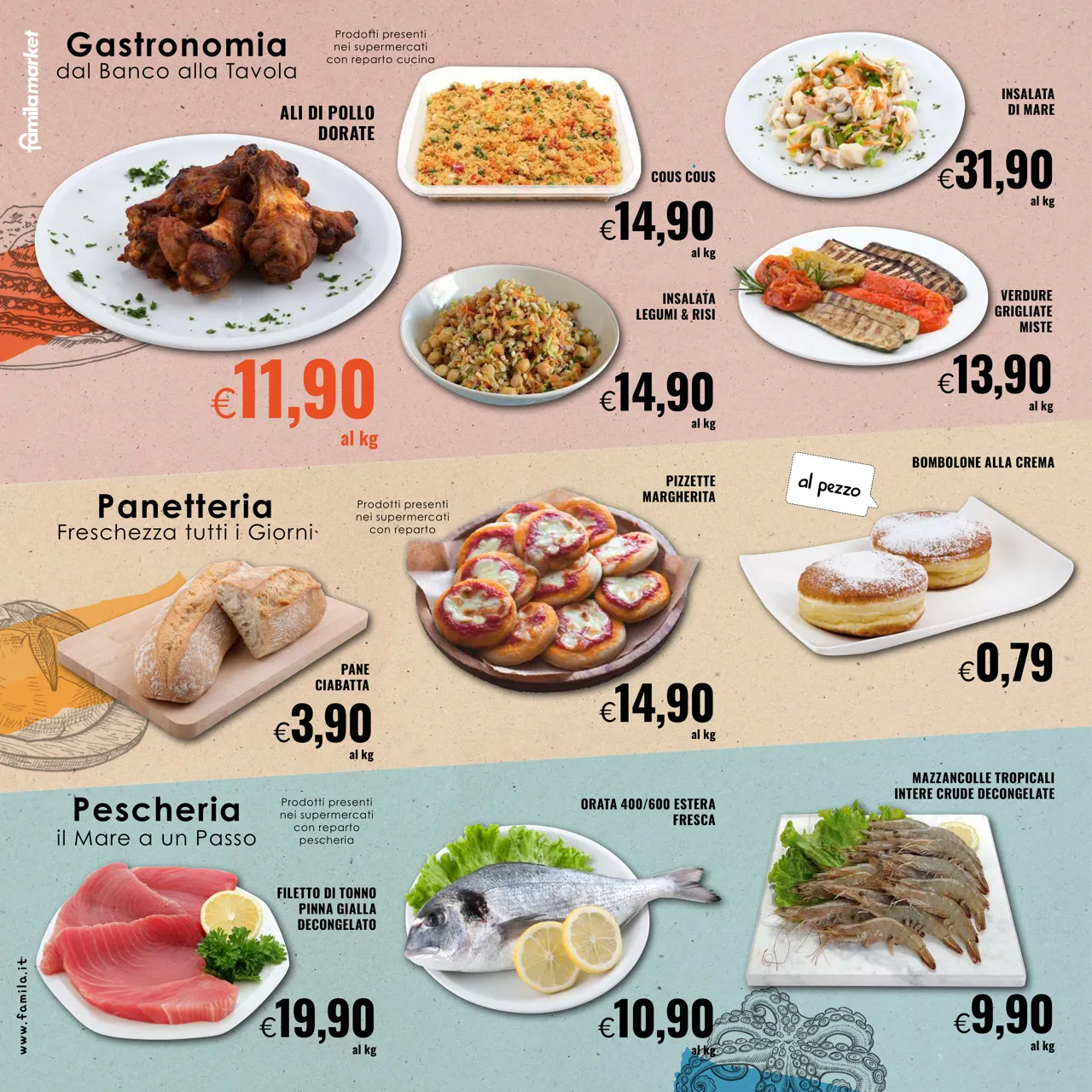 Pagina 4