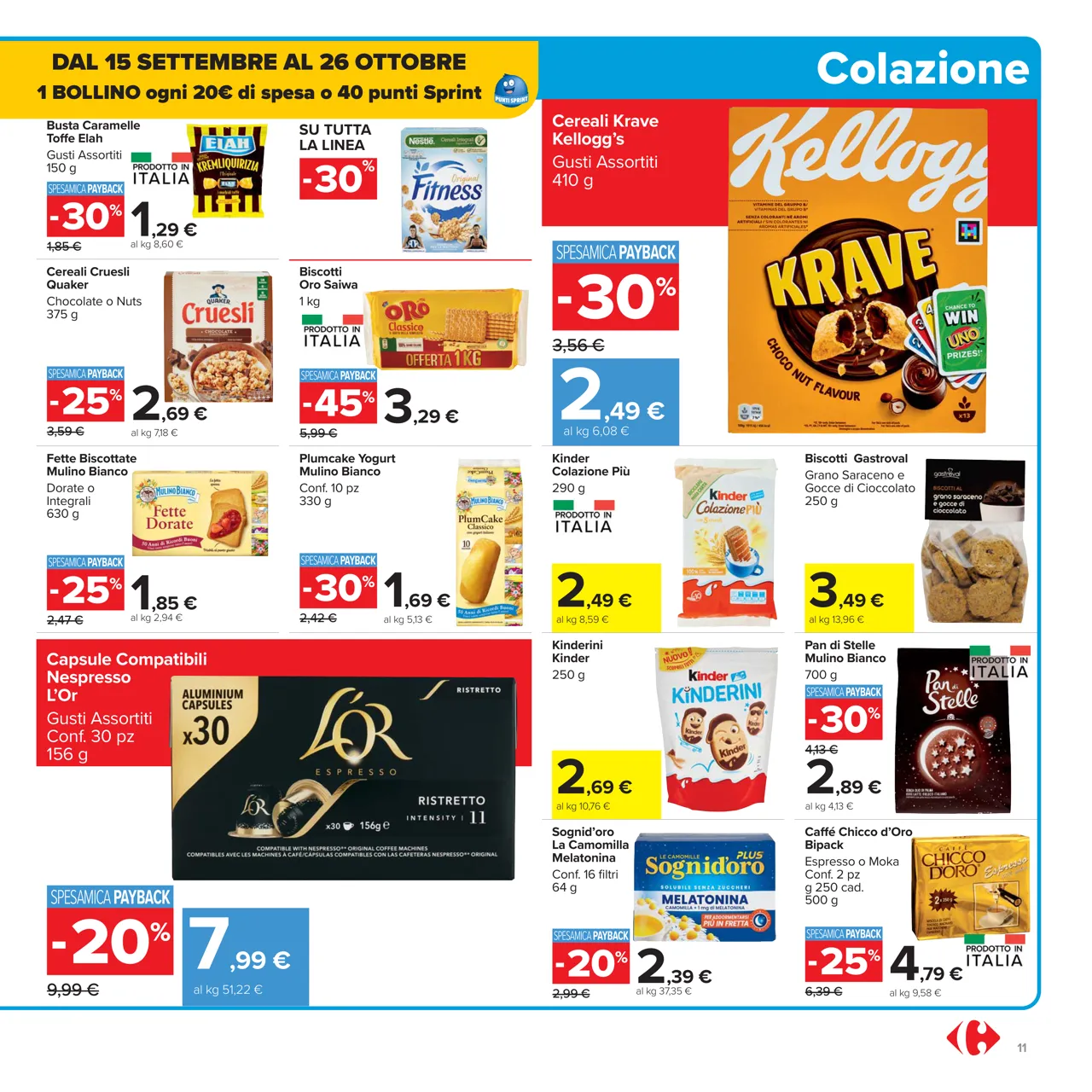 Pagina 11