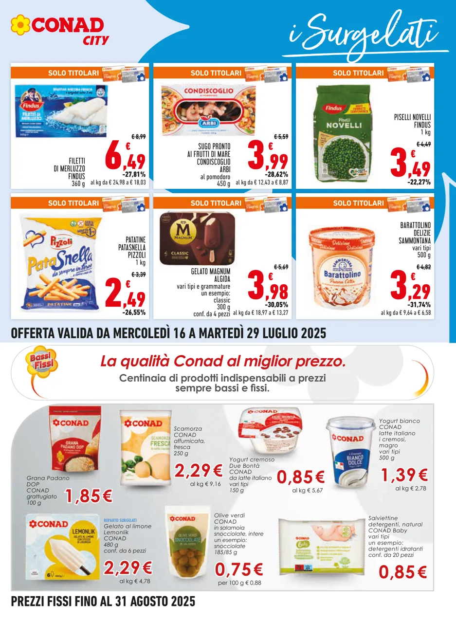 Pagina 5
