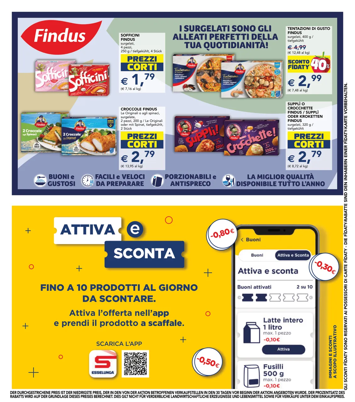 Pagina 28