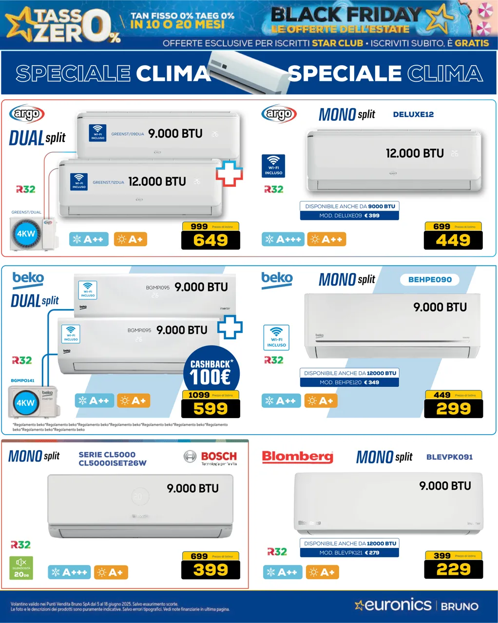Pagina 23