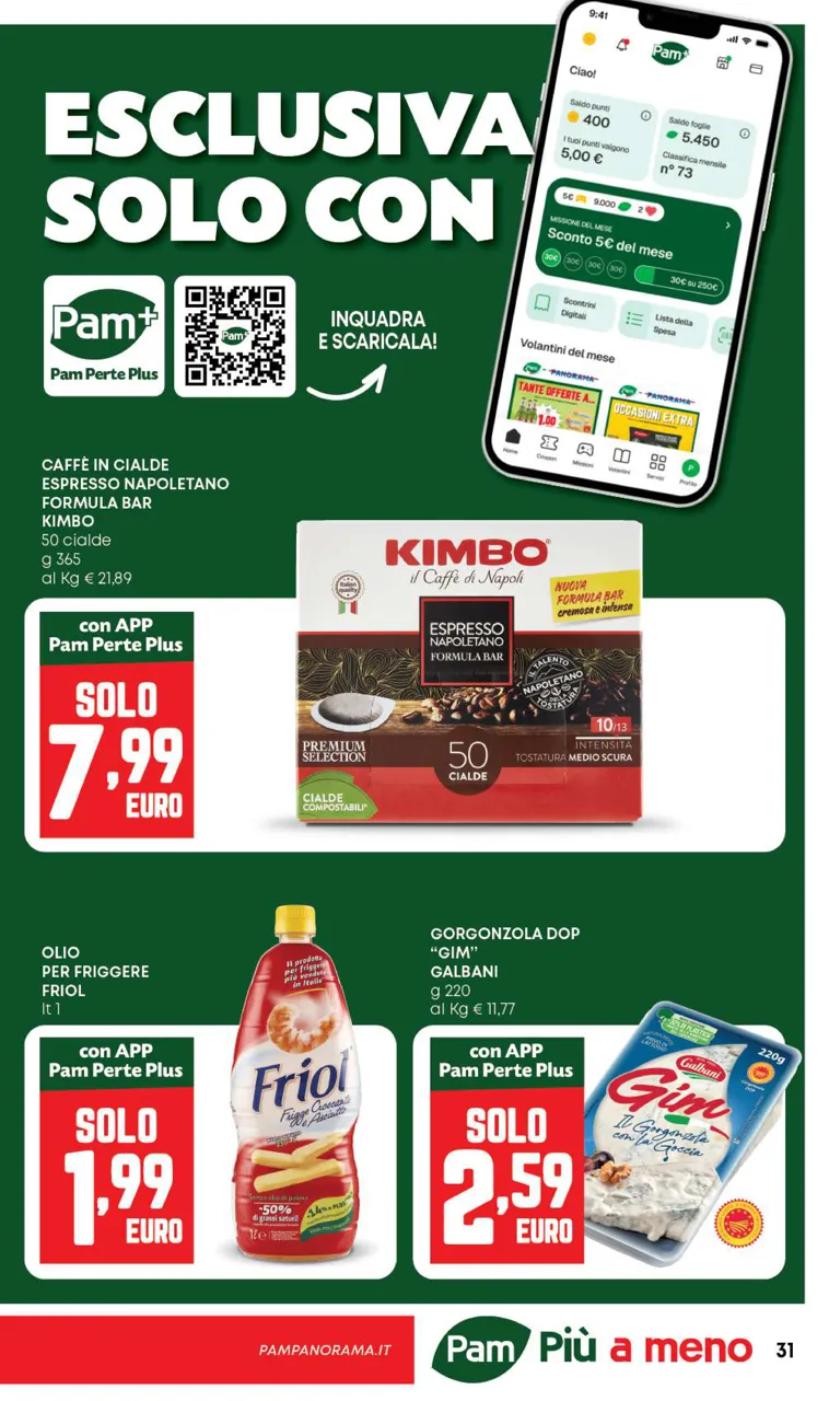 Pagina 31