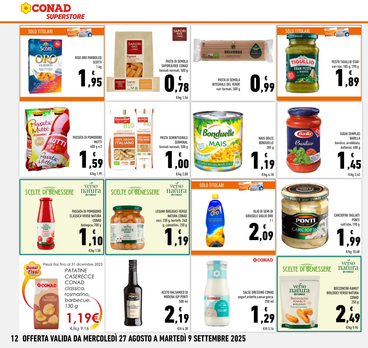 Pagina 12