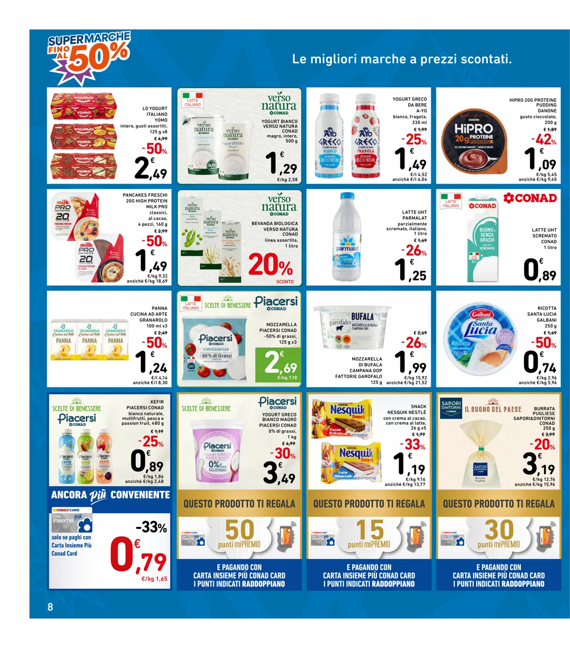 Pagina 8