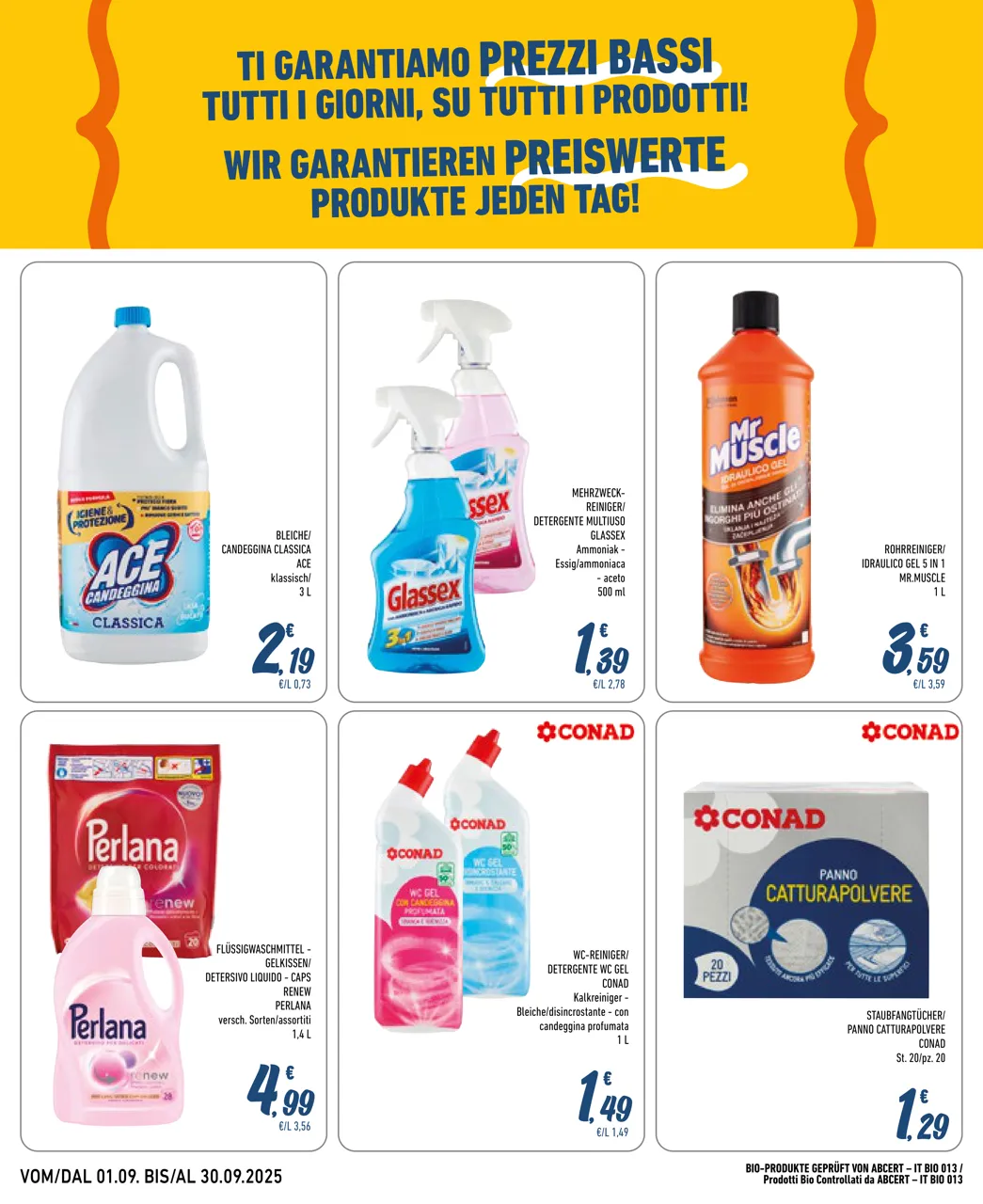 Pagina 10