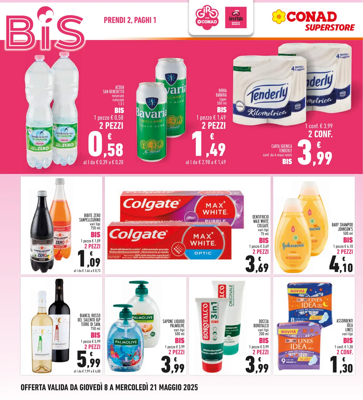 Pagina 6