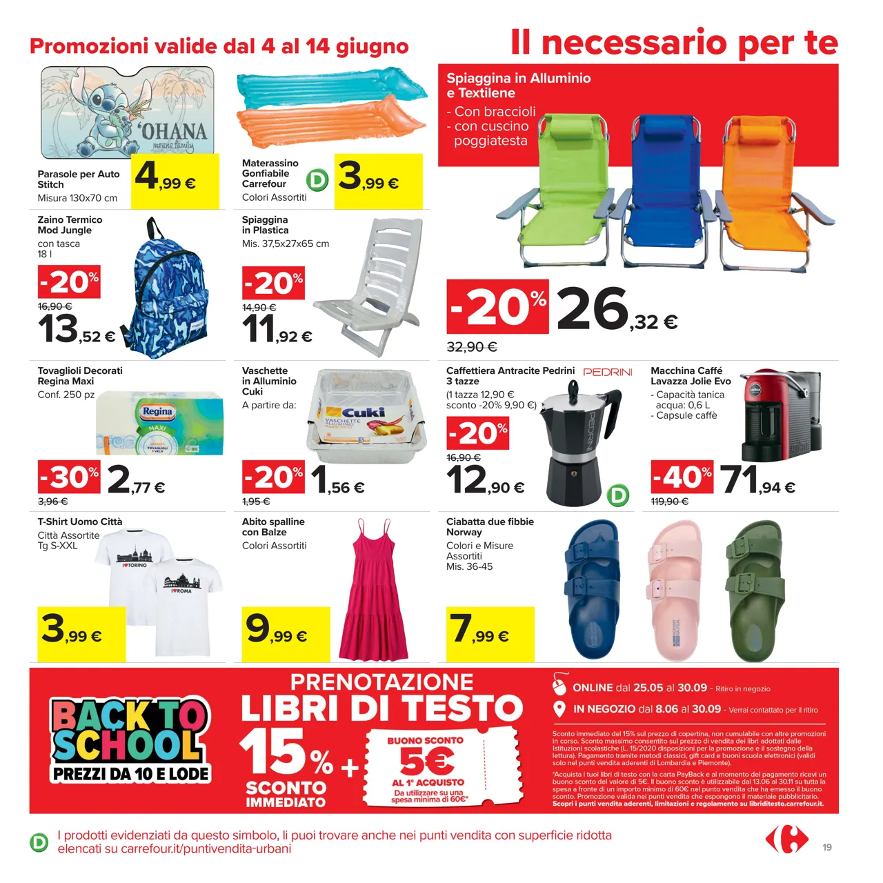 Pagina 19