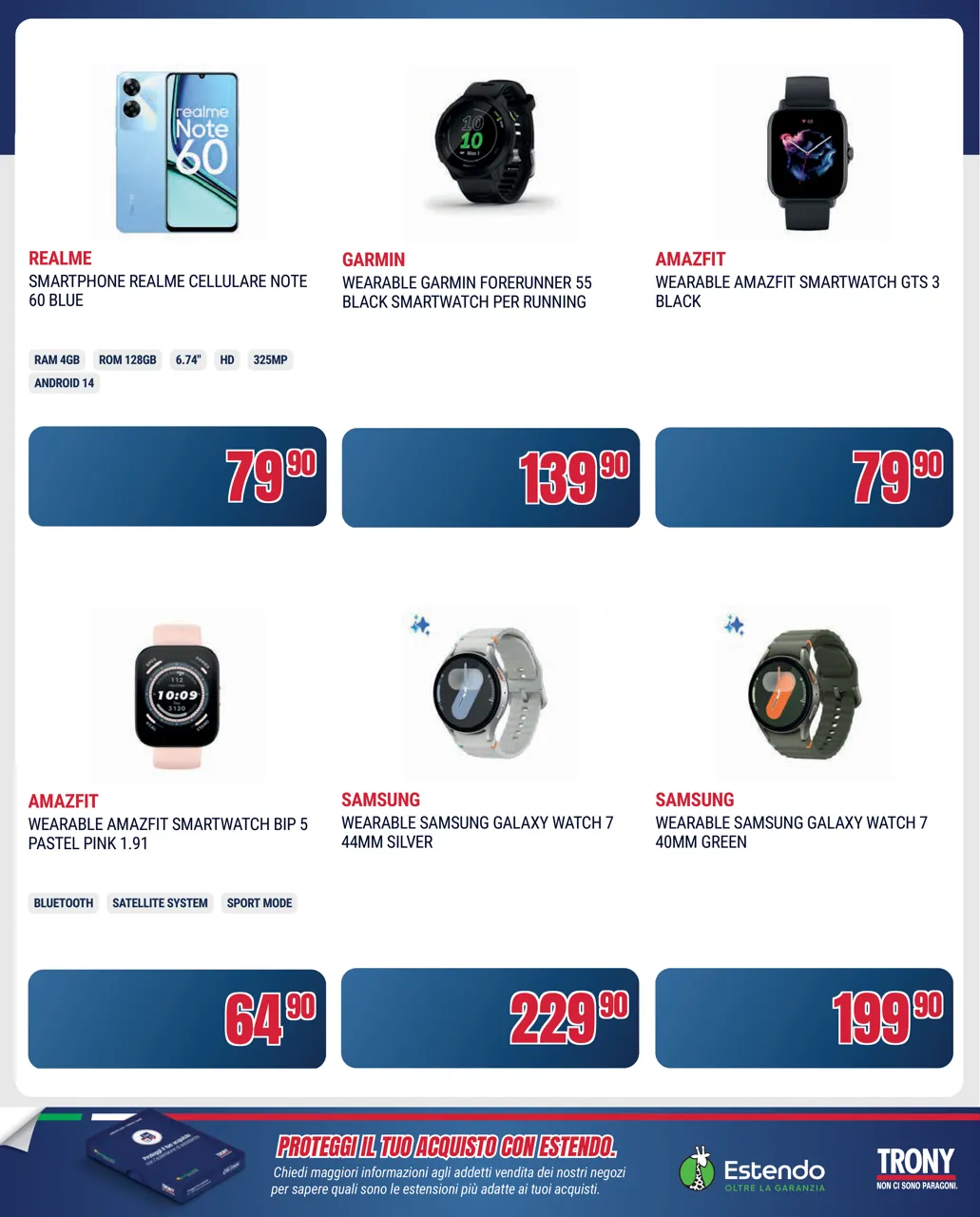 Pagina 23