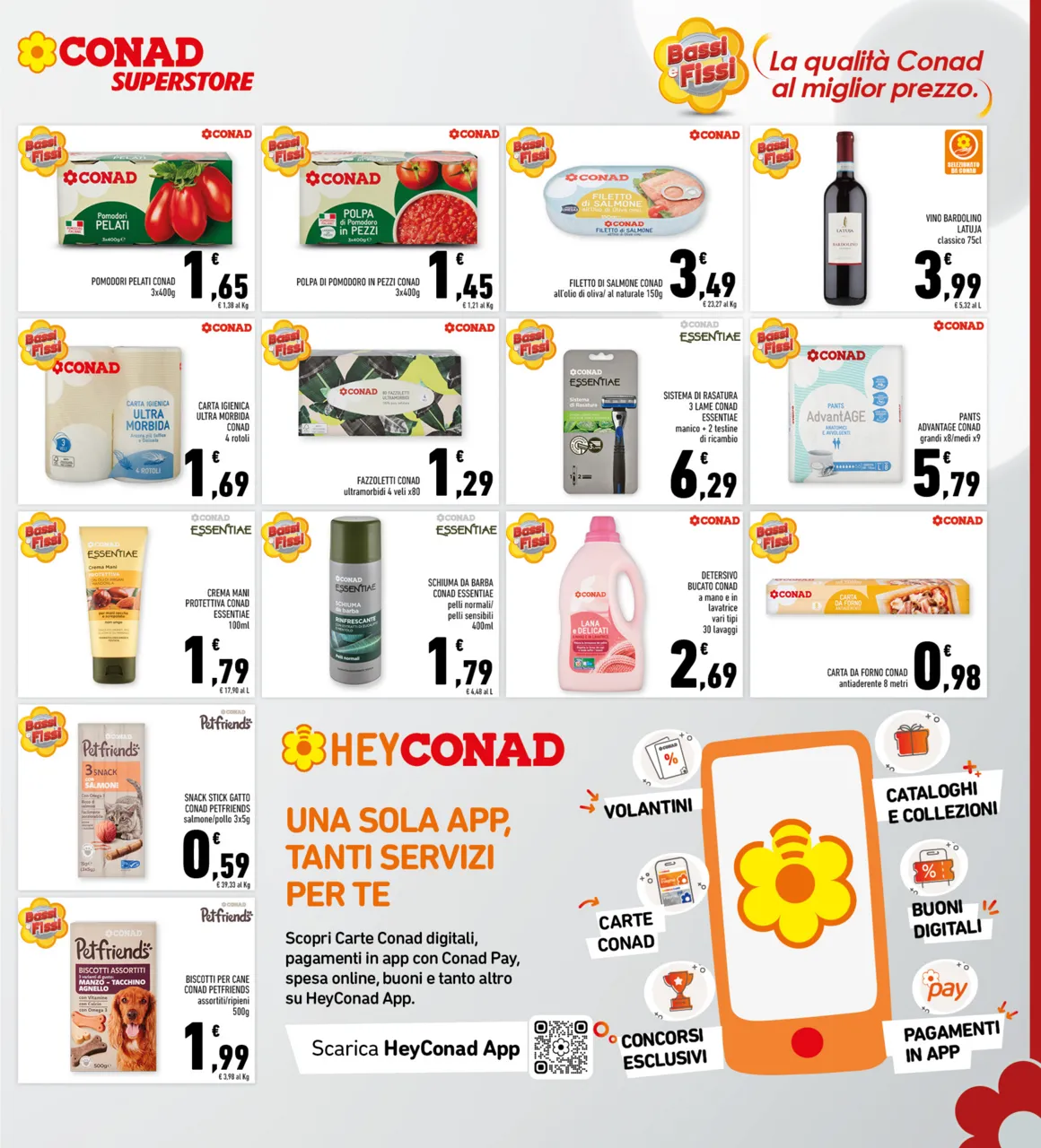 Pagina 23
