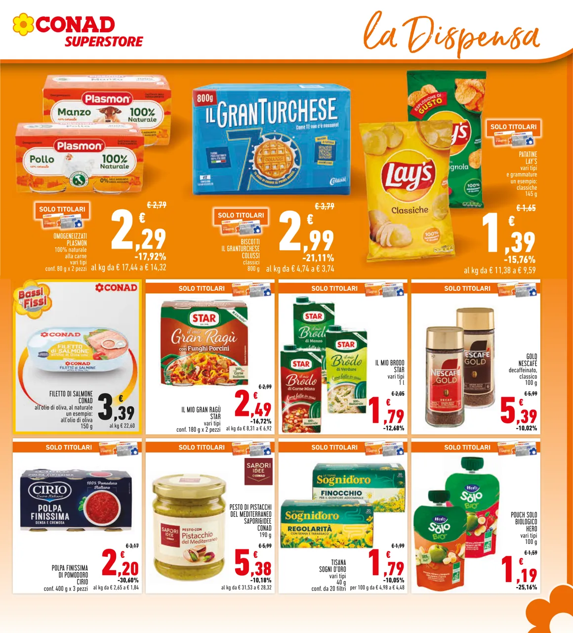 Pagina 19