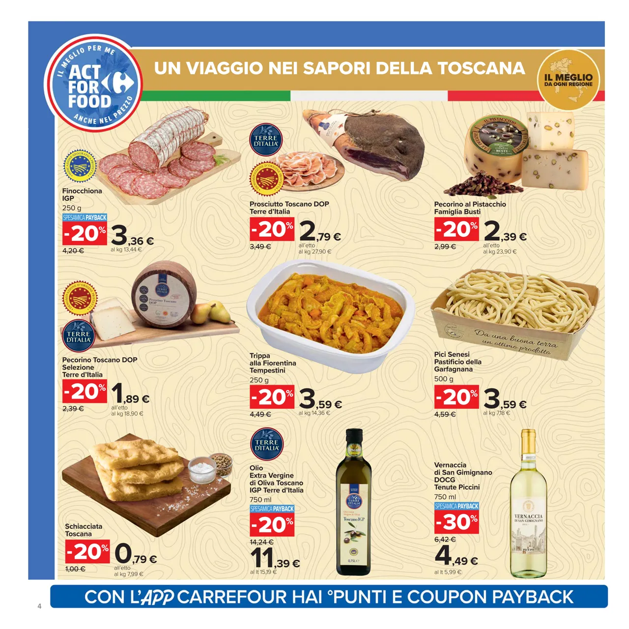 Pagina 4