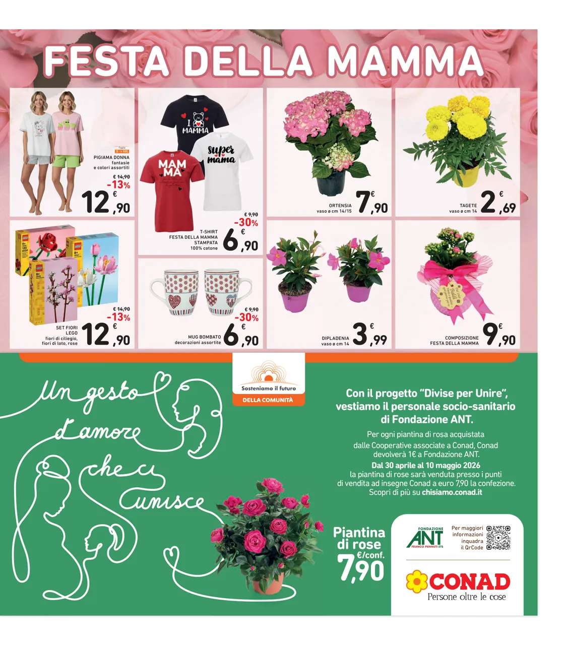 Pagina 21