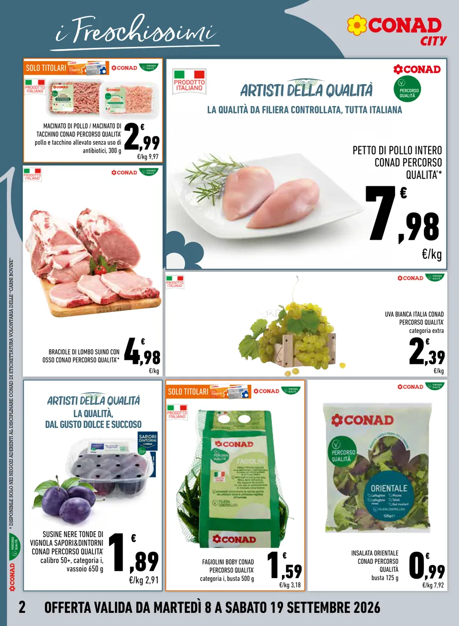Pagina 2