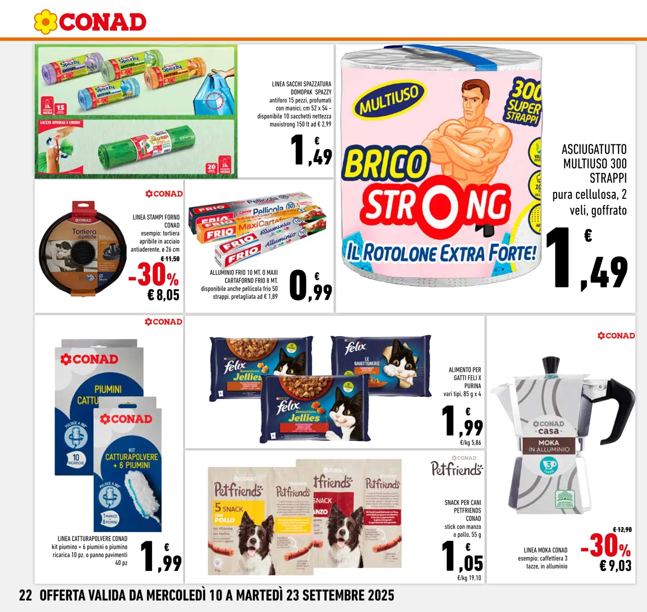 Pagina 22