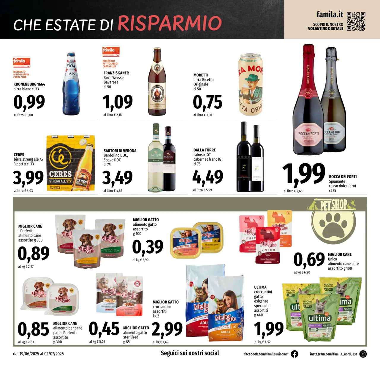 Pagina 20