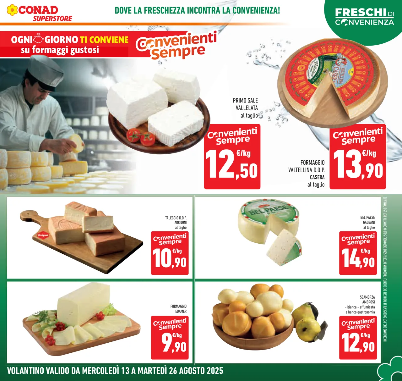 Pagina 9