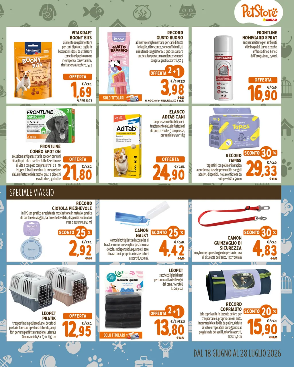 Pagina 3