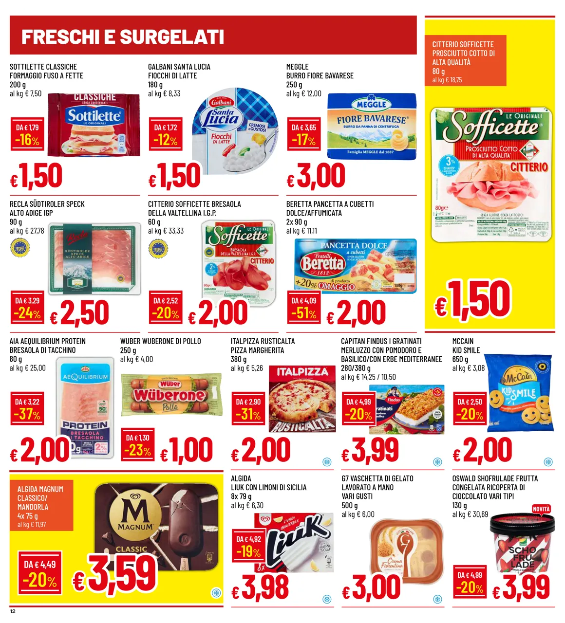 Pagina 12