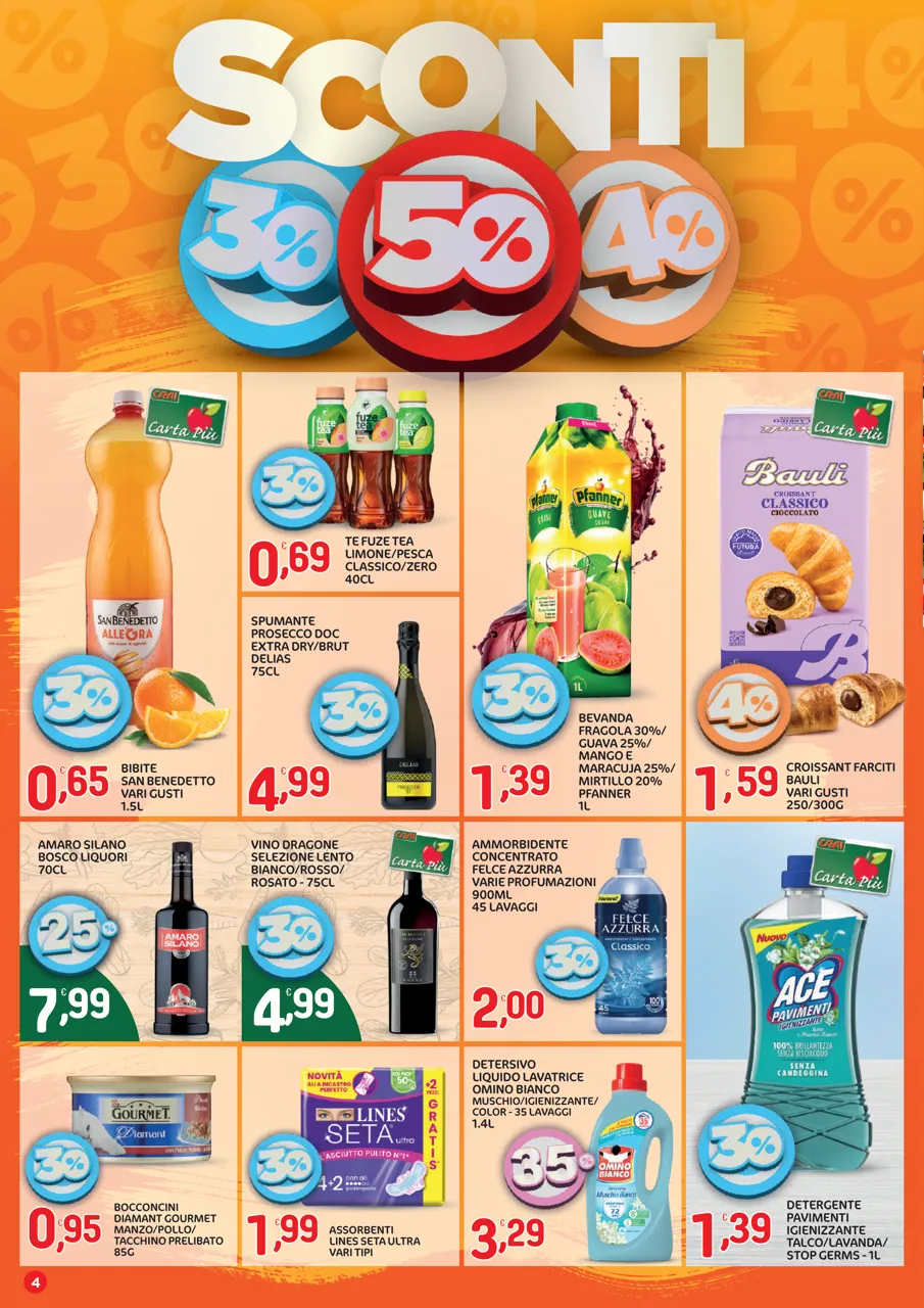 Pagina 4