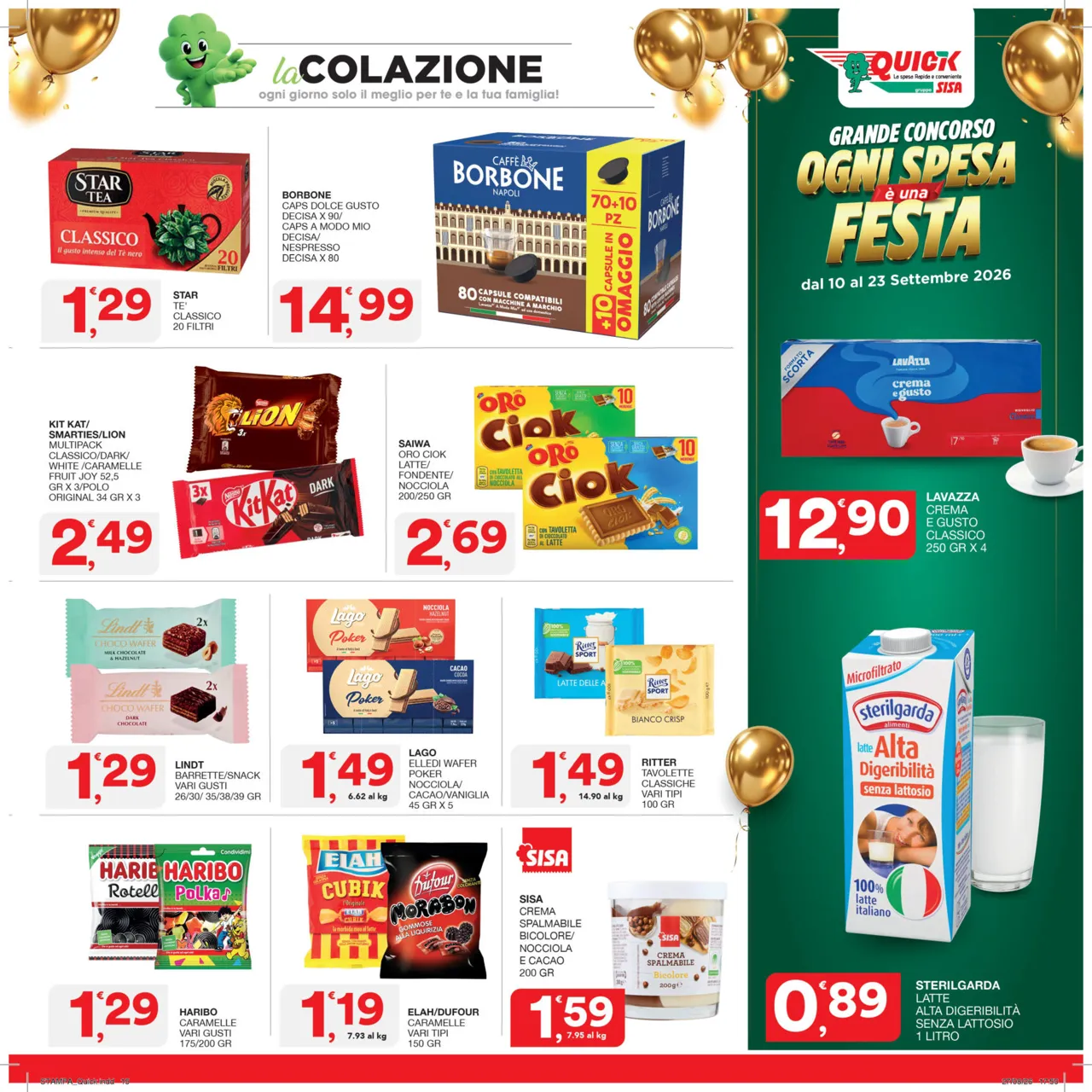 Pagina 15