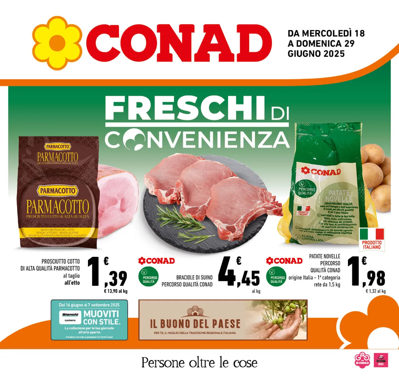 Pagina 1