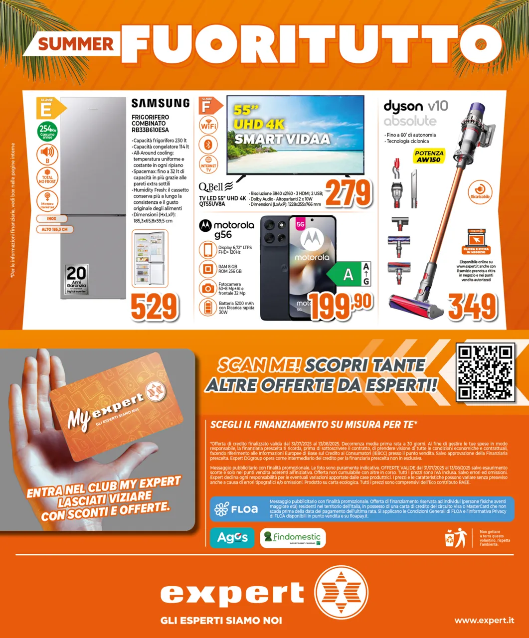 Pagina 16