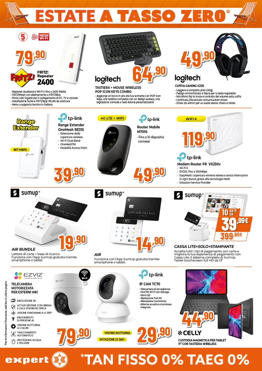 Pagina 22