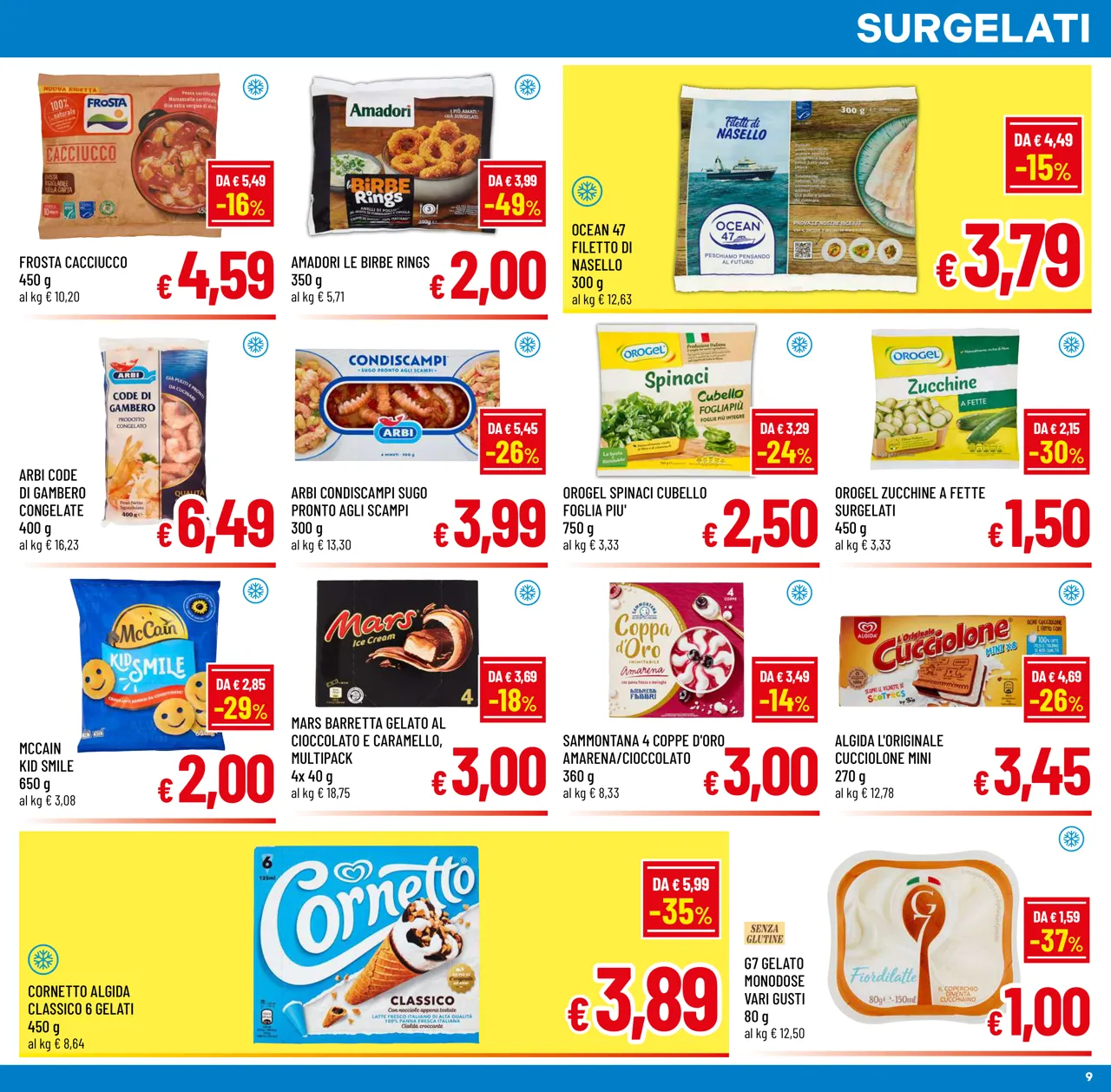 Pagina 9