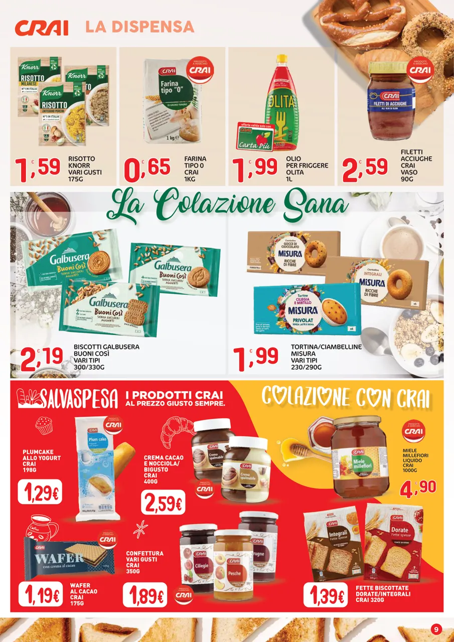 Pagina 9