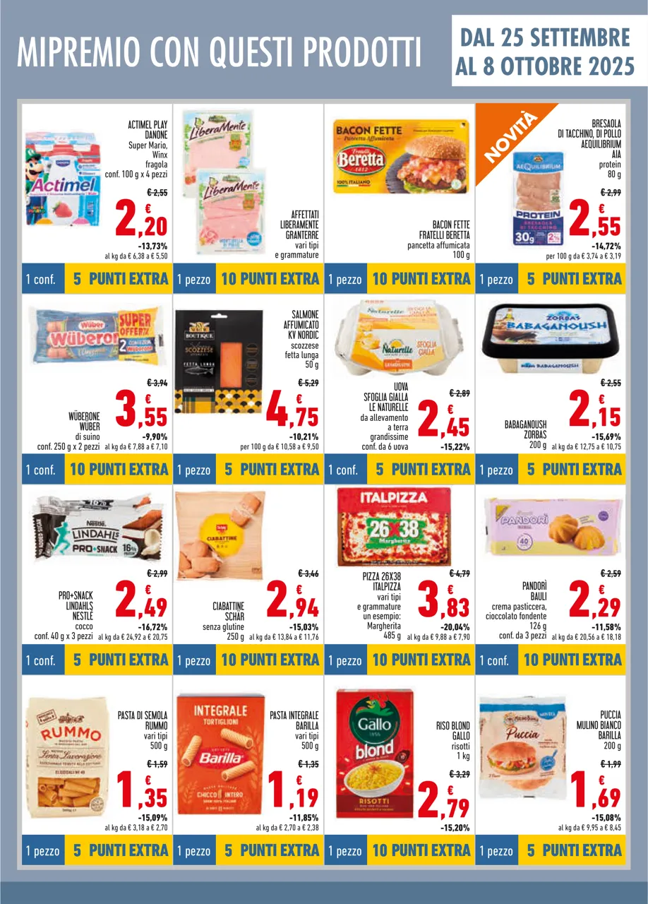 Pagina 9