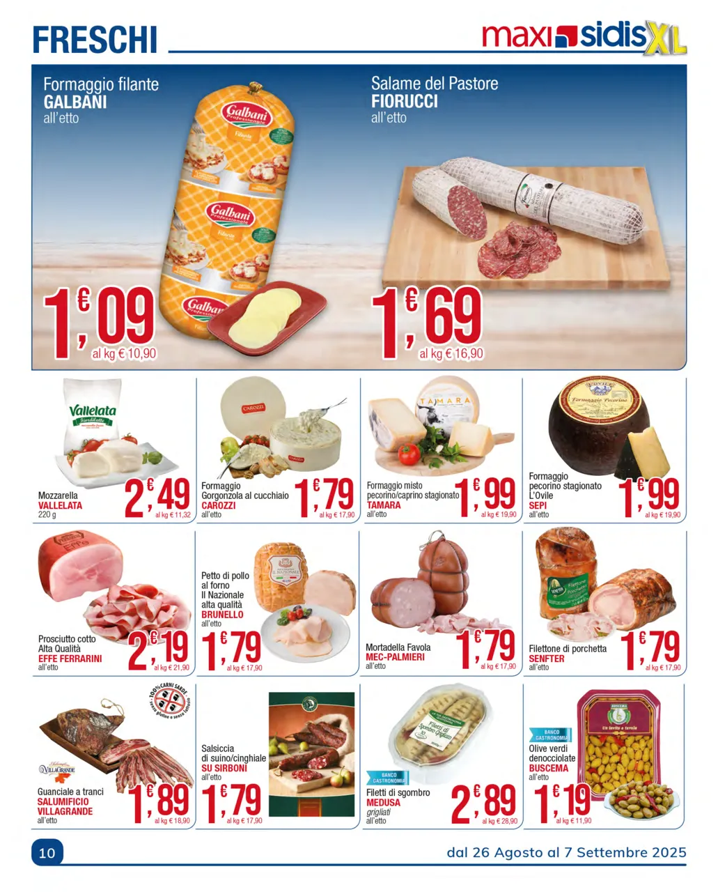 Pagina 10