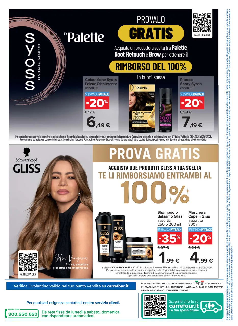 Pagina 2