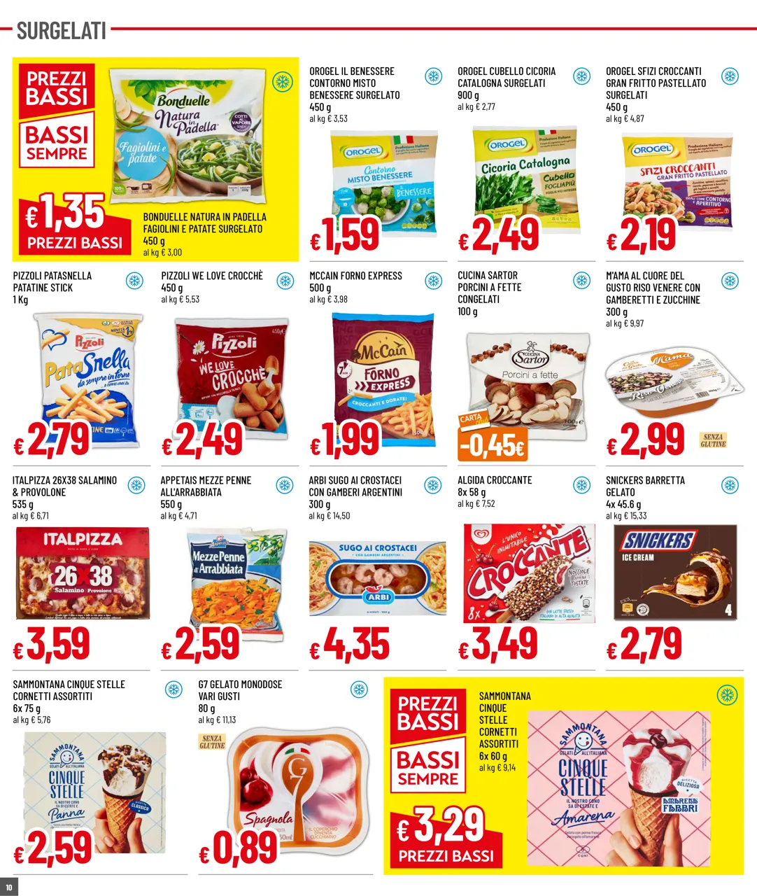 Pagina 10