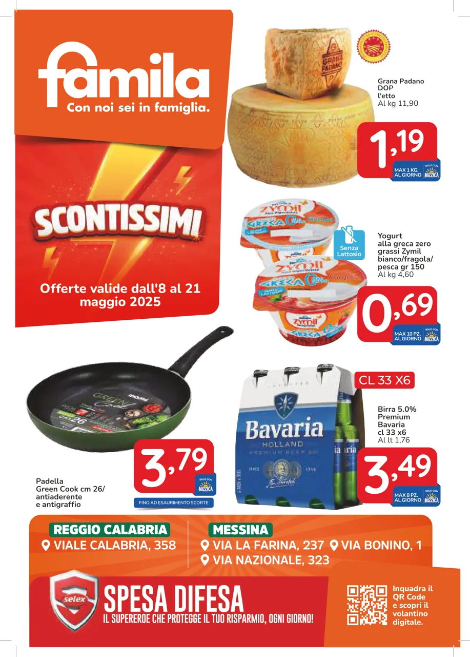 Pagina 1