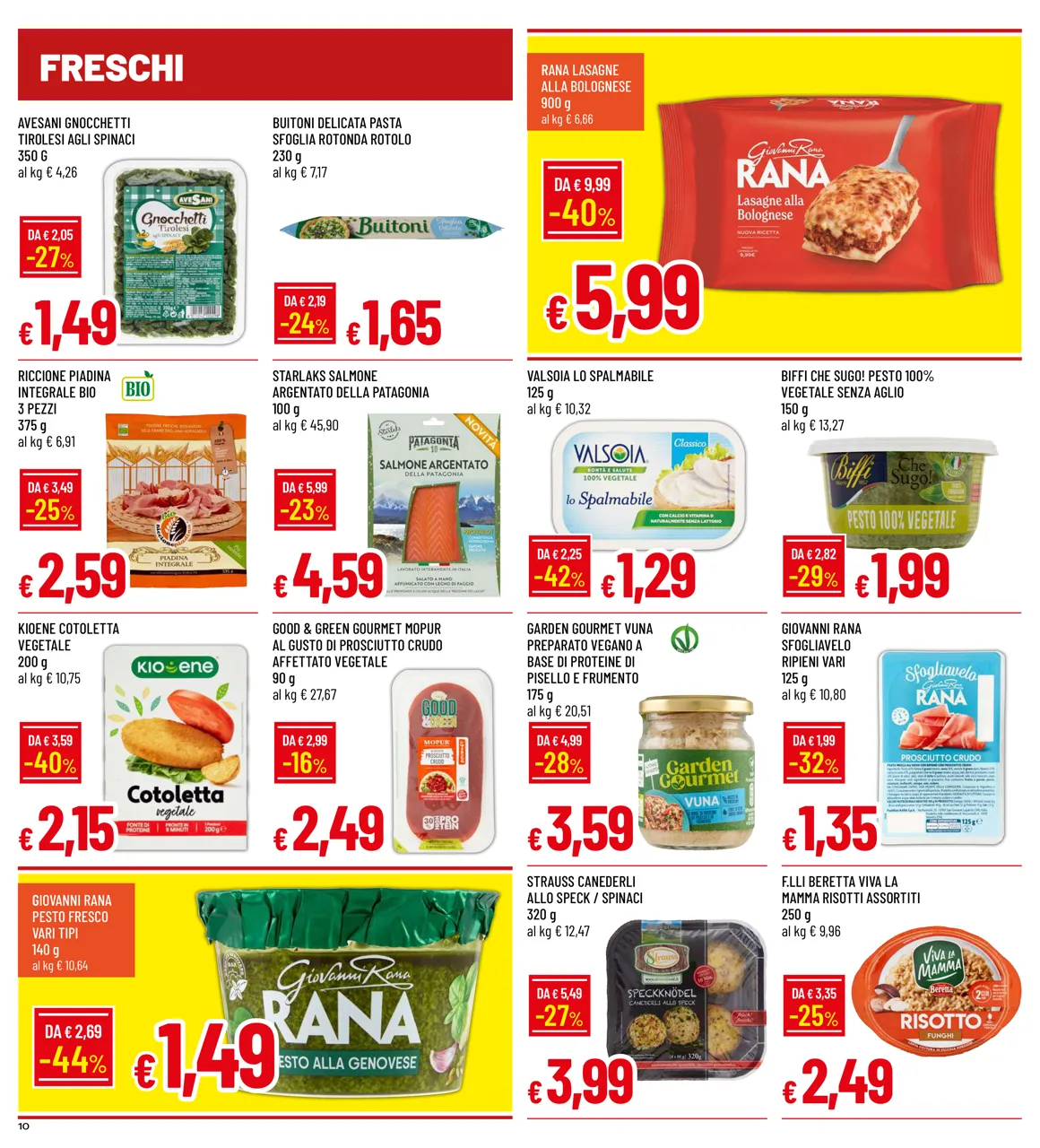 Pagina 10