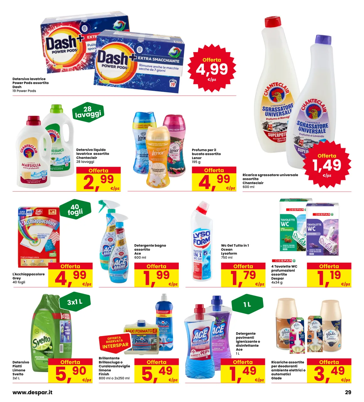 Pagina 29