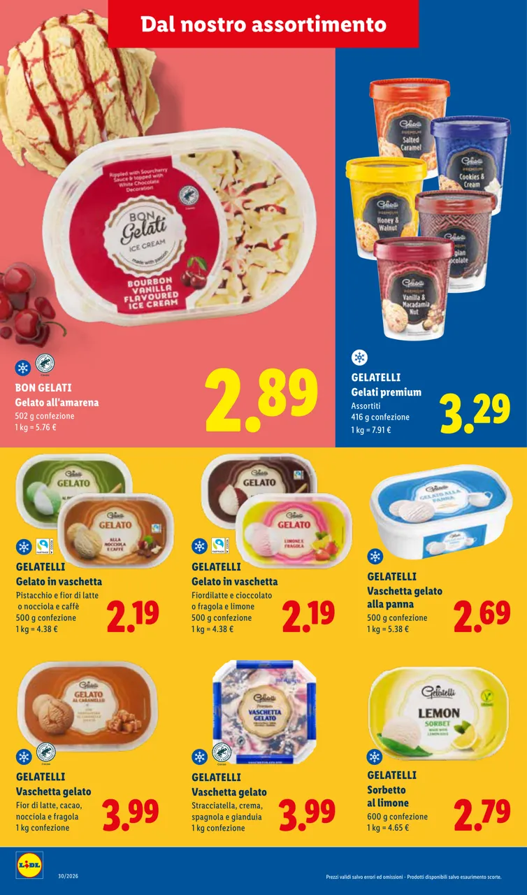 Pagina 10