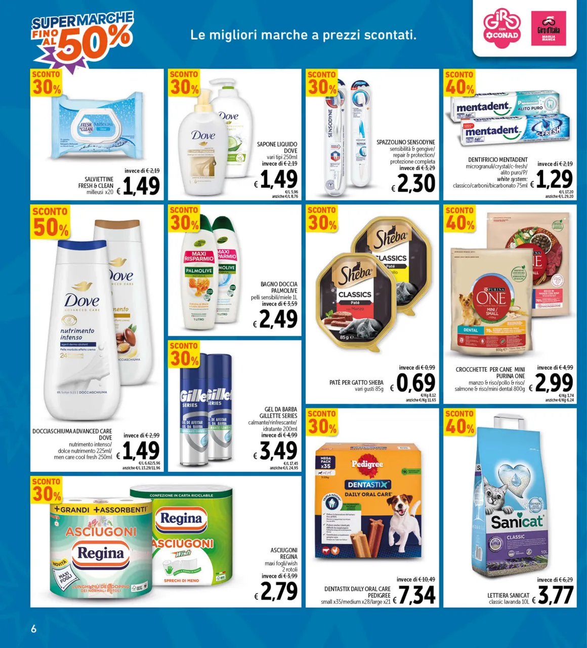 Pagina 6
