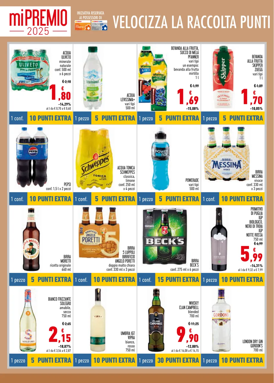 Pagina 8
